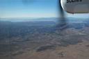 2002 Las Vegas 149.jpg